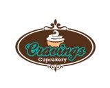 /public/logoimage/1346375656cravings 6A.jpg